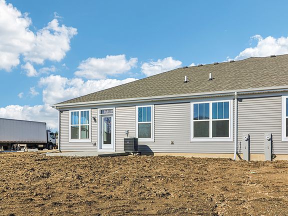 5th image of 12256 Barcroft Cir