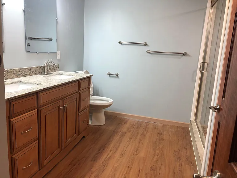 120 Market St — Photo 12