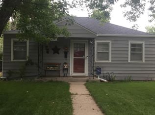 4140 S Washington St, Englewood, CO 80113