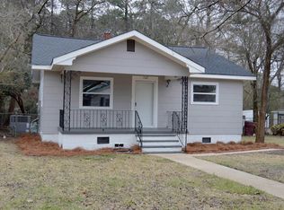 102 Honeysuckle Rd, Bessemer, AL 35023