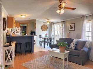 54 Holiday Cir, Chicopee, MA 01020
