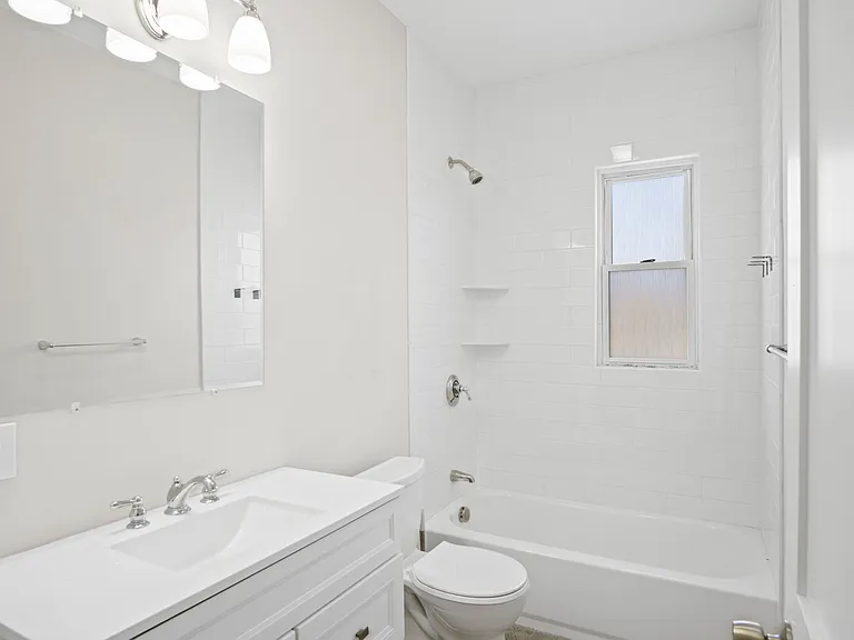 12 Redfield St #3 — Photo 23