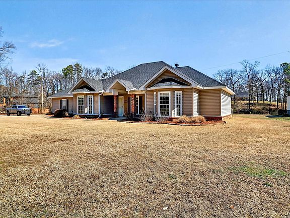 3rd image of 7920 Severn Landing Rd