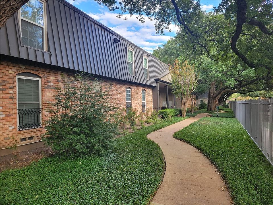 5322 Fleetwood Oaks Dr 242, Dallas, TX 75235 Zillow