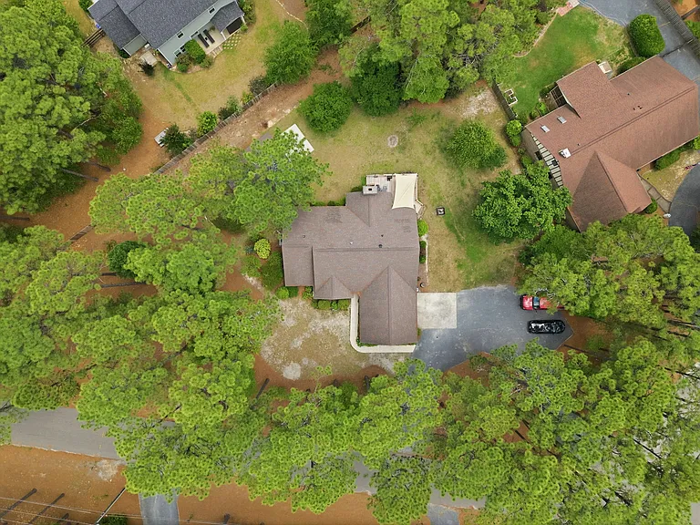 195 Longleaf Rd — Photo 38