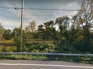 6000 Johnston Rd, Slingerlands, NY 12159