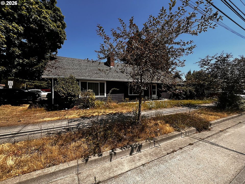 2nd image of 190 NE 28th Ave