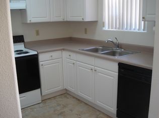 4150 N Montezuma Ave #1, Rimrock, AZ 86335
