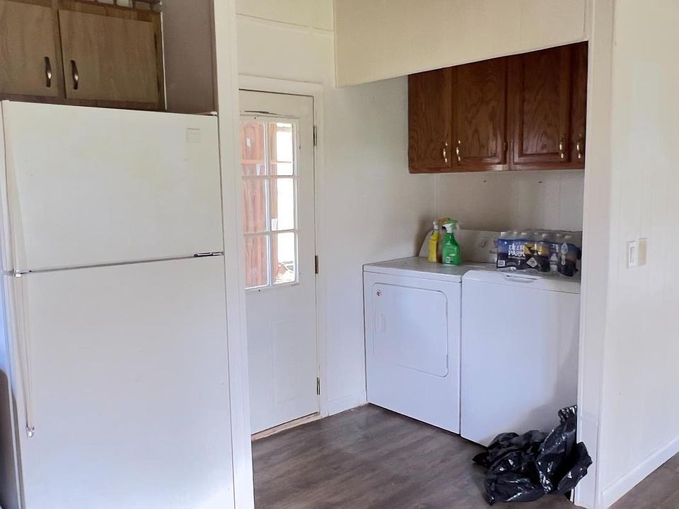 10th image of 15909 Woodsview Dr SW