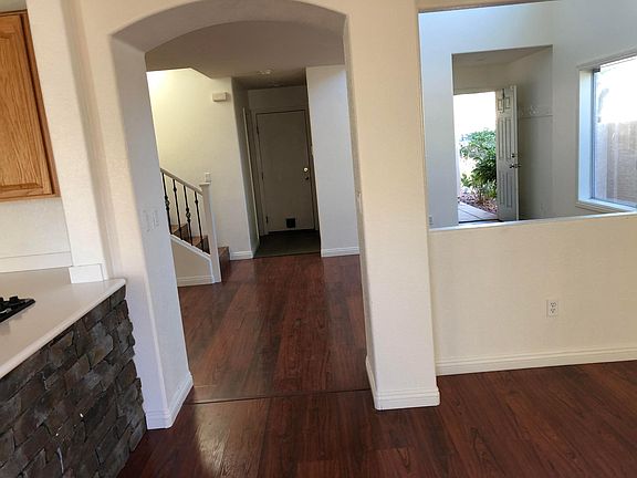 4th image of 7648 Concord Heights St