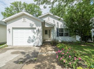 6326 Hill Ave, Toledo, OH 43615