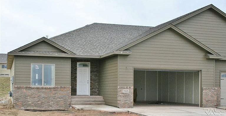 1st image of 7415 Grand Arbor Ct