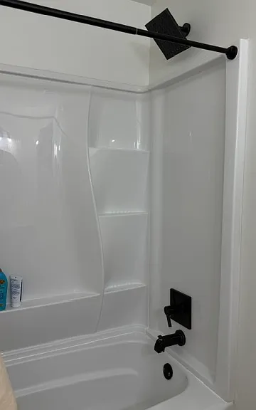 15018 Story Ct — Photo 16