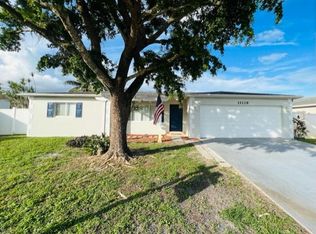 11129 Mandarin St, Boca Raton, FL 33428