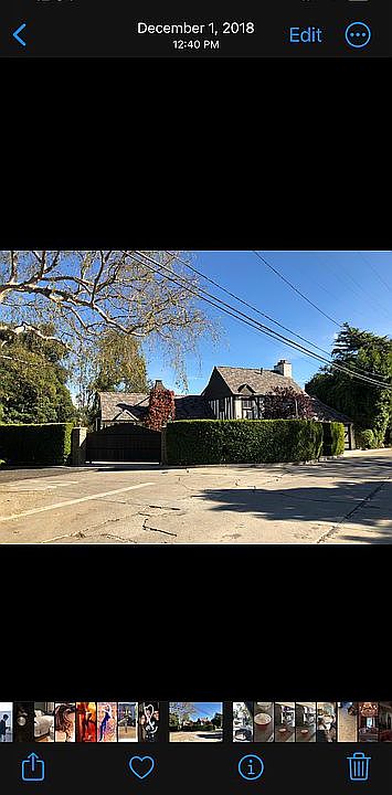1st image of 8778 Wonderland Ave #A