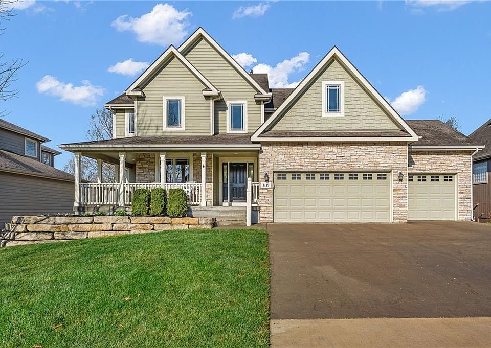 1st image of 1119 Sawhill Dr