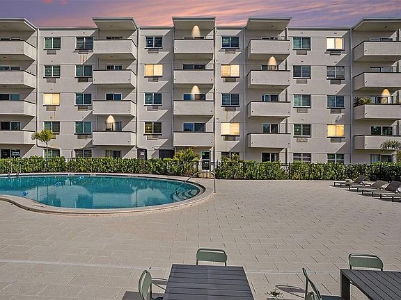2nd image of 406 S CEDAR AVENUE #505