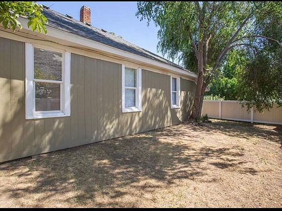 3rd image of 708 E Hartson Ave #1