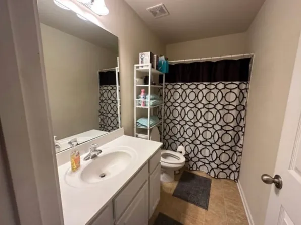 1786 Arbor Gate Dr, Lawrenceville, GA 30044