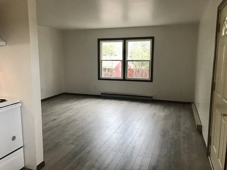 609 Mount Nemo Ave #1 — Photo 5