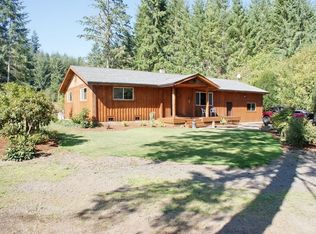 600 Chandler Rd, Pe Ell, WA 98532
