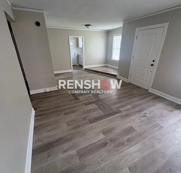 3774 Park Ave — Photo 5