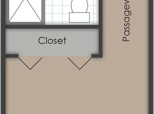 855 Southfield Dr, Plainfield, IN 46168