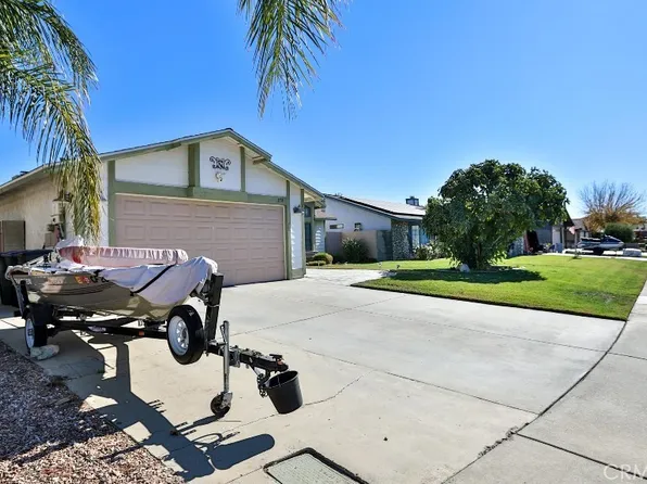 1753 Boatswain Ln, Perris, CA 92571