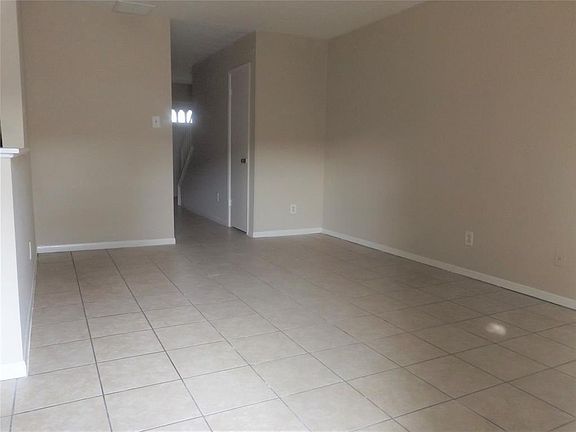 3rd image of 13551 Castilian Dr #1