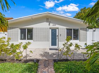 Carver Heights, Deerfield Beach, FL 33441