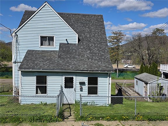 2nd image of 259 Sunset Dr