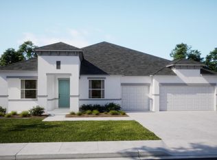 2716 W Mesa Verde Dr, Beverly Hills, FL 34465