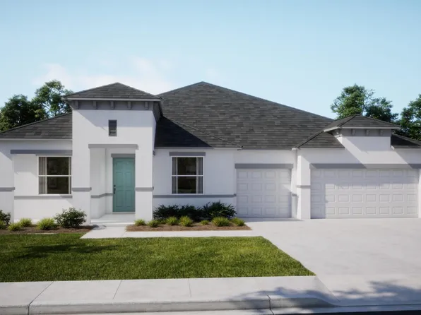 14345 Pocono Ave, Port Charlotte, FL 33954
