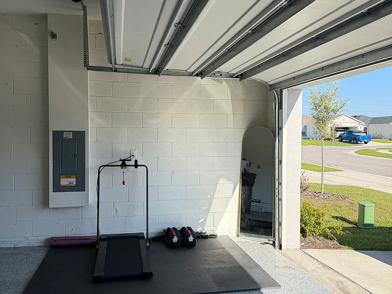 639 Alder Ln — Photo 28