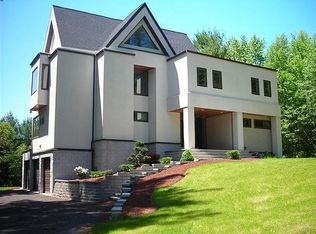 37 Intervale Rd, Dudley, MA 01571