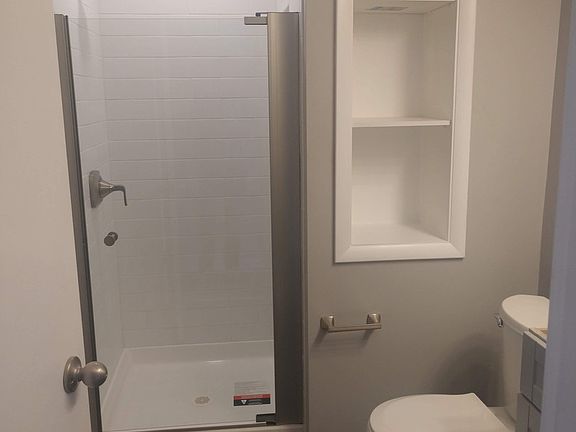 3rd image of 2323 Sidney St Floor 2