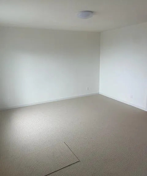 1400 La Playa Ave — Photo 19