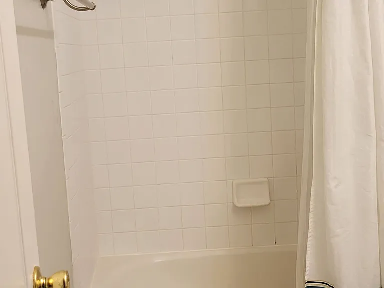 13704 Harvest Glen Way #2 — Photo 18