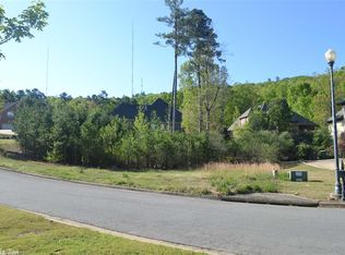 30 Chenay Dr, Little Rock, AR 72223