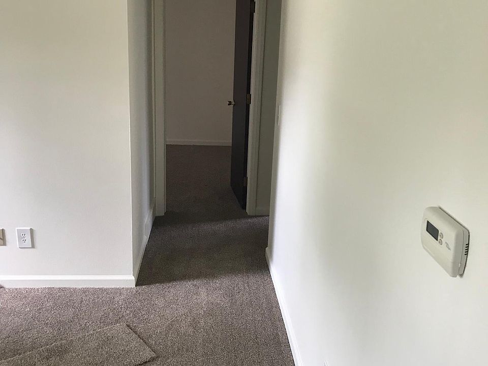 1st image of 1509 Continental Ct