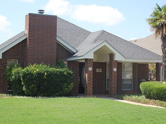 2nd image of 29 Southridge Dr
