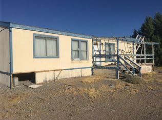 103 Corral Ln, Pahrump, NV 89060