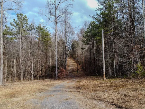 210 County Road 655, Athens, TN 37303
