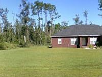 2nd image of 1000 Pinoak Dr