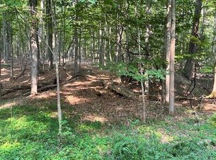 L 25 Sunside Rd, Acra, NY 12405