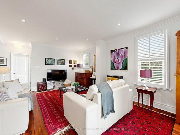 4th image of 30 Peter St