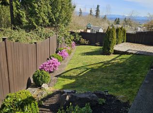 5309 115th Pl SE UNIT B, Everett, WA 98208