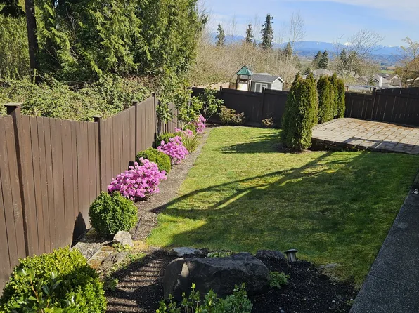 5309 115th Pl SE Unit B, Everett, WA 98208