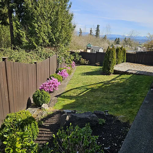 5309 115th Pl SE #B Photo 1