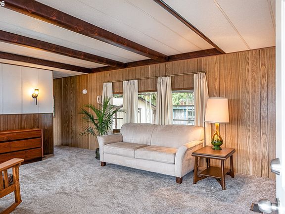 5th image of 1475 Green Acres Rd Space 172